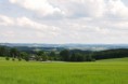 /album/fotogalerie-uvod/dsc-0333-jpg/